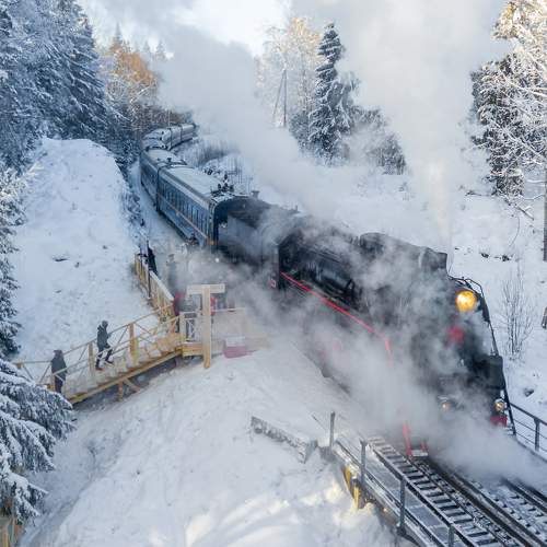 Photo #5797577