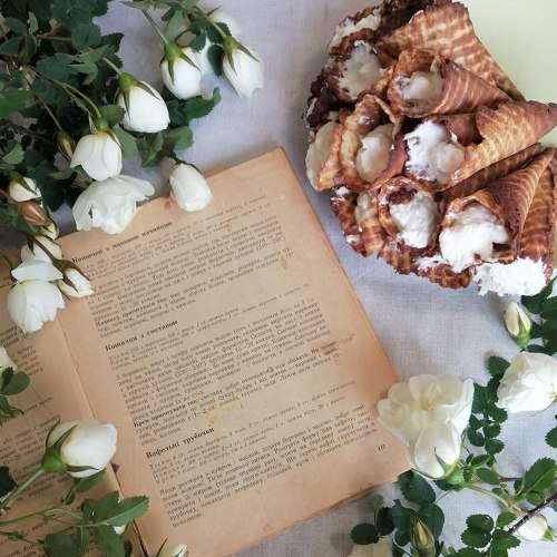 Photo #5797657