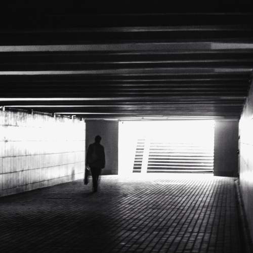 Photo #5797847