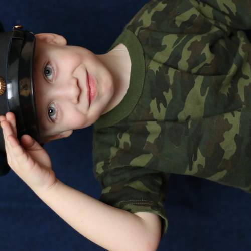 Photo #5797896