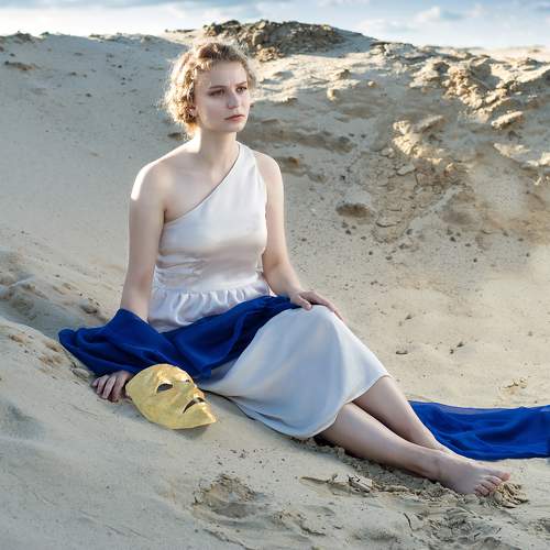 Photo #5798023