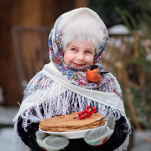 Photo #5798028