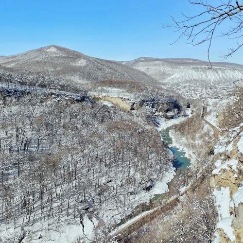 Photo #5798240