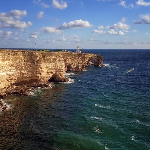 Photo #5798283