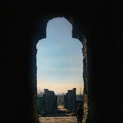 Photo #5798410