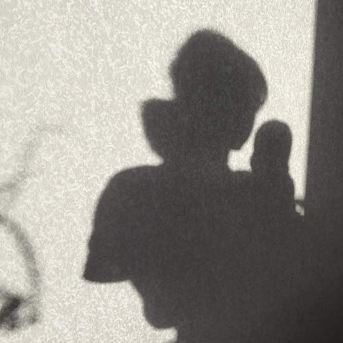 Photo #5798561