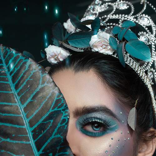 Photo #5798920
