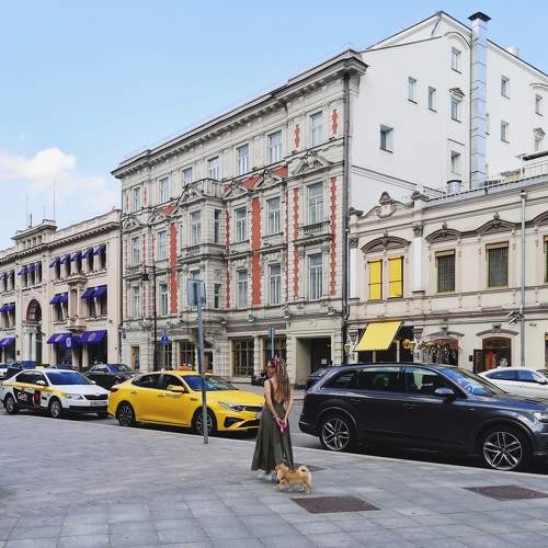 Photo #5799345