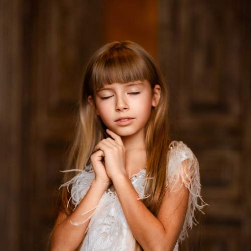 Photo #5799538