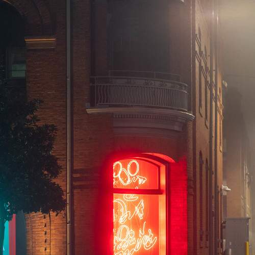 Photo #5799677