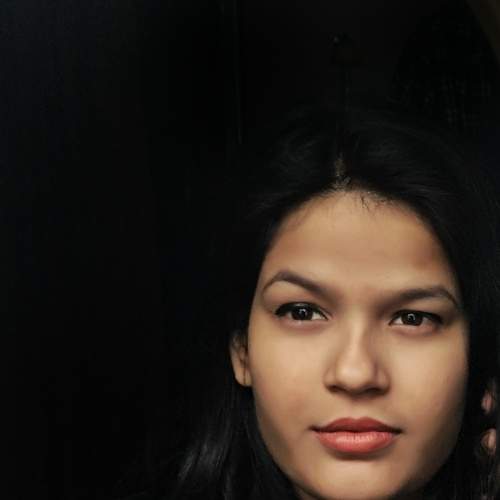 Photo #5799799