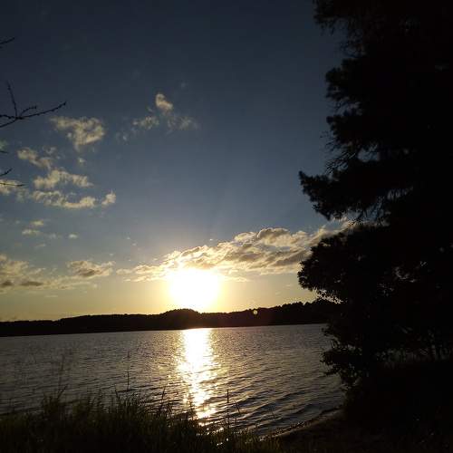 Photo #5799809