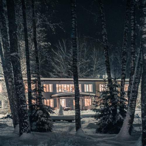 Photo #5800040