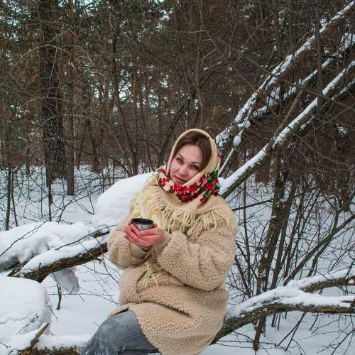 Photo #5800104