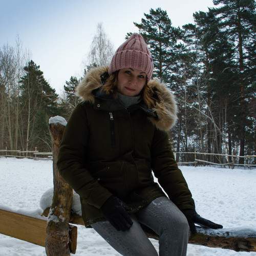 Photo #5800130