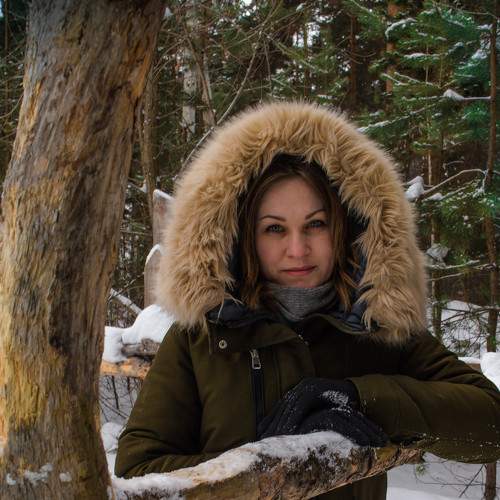 Photo #5800146