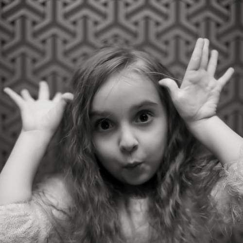 Photo #5800242