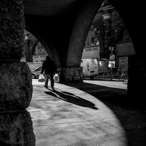 Photo #5800347