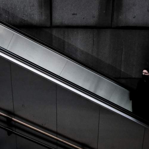 Photo #5800492