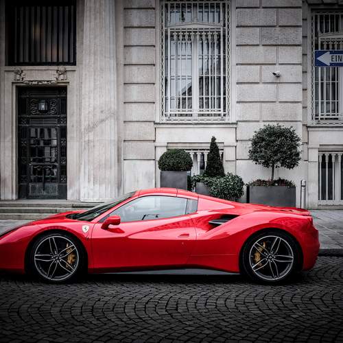 Photo #5800516