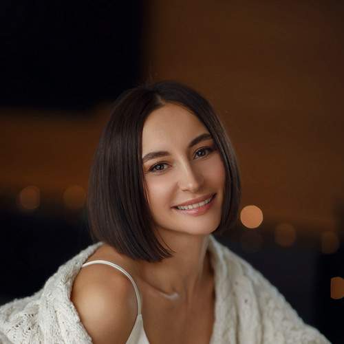 Фотография #5800537