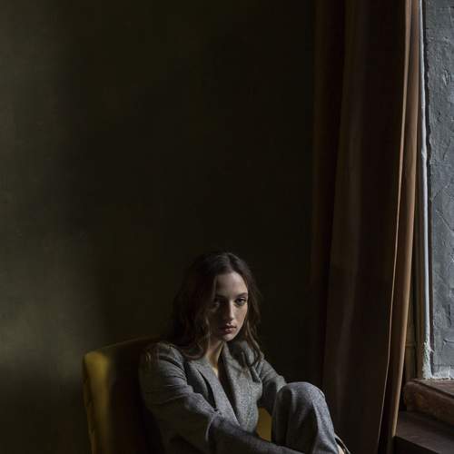 Photo #5800581