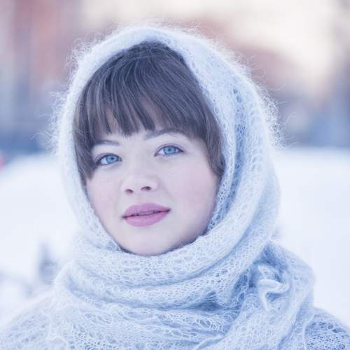 Photo #5800593