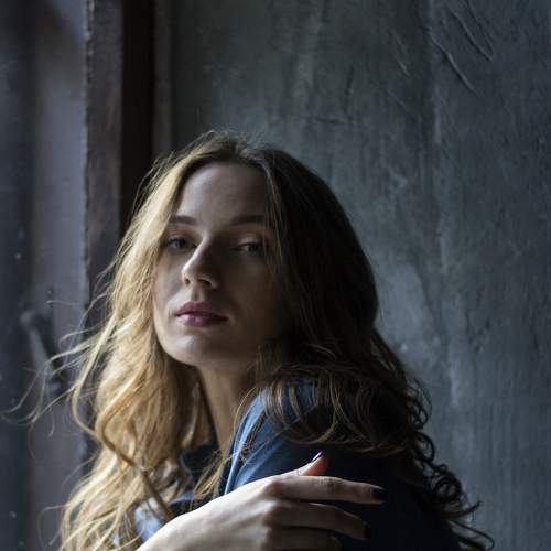 Photo #5800618