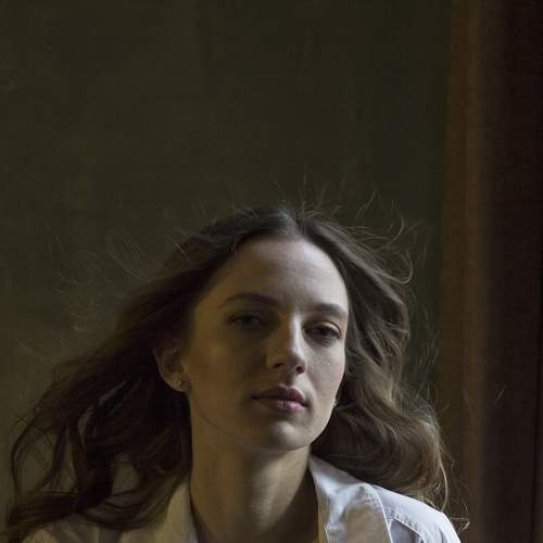 Photo #5800670