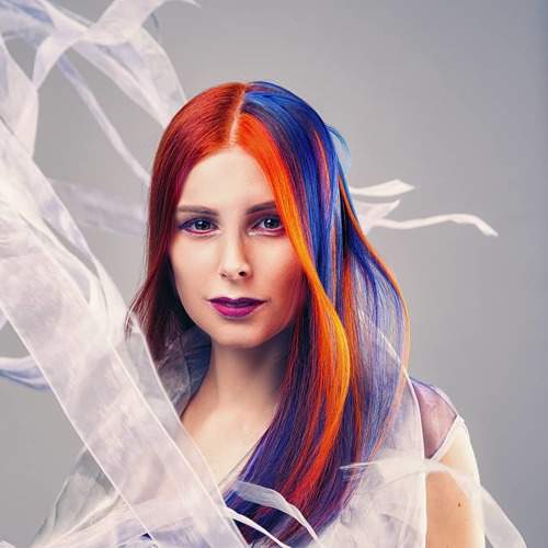 Photo #5800683