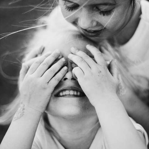 Фотография #5800794