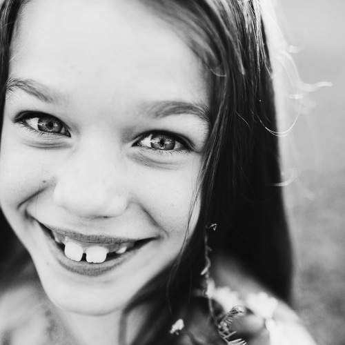 Фотография #5800803