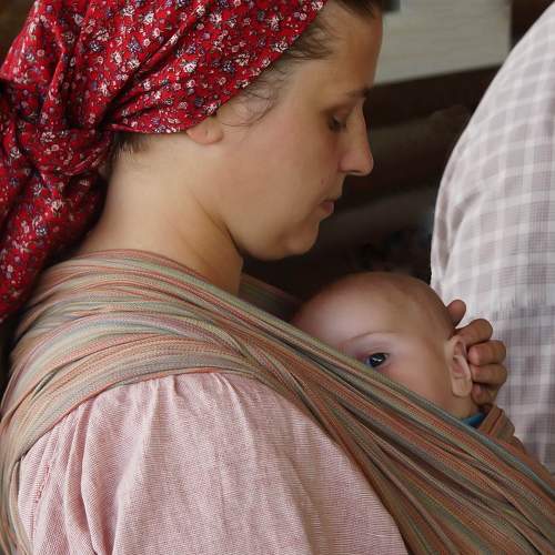 Photo #5800925