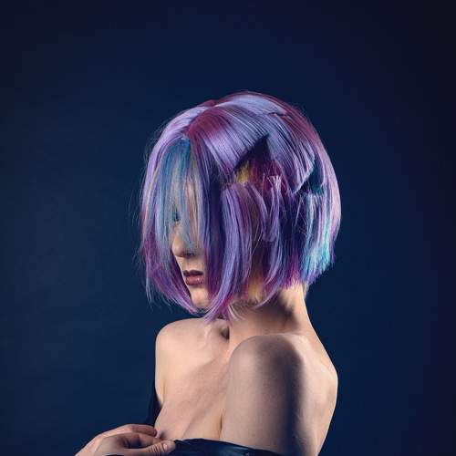 Photo #5800955