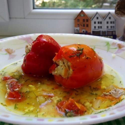 Photo #5801014