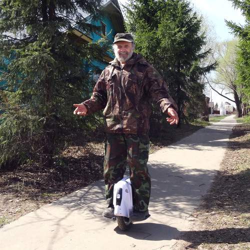 Photo #5801143