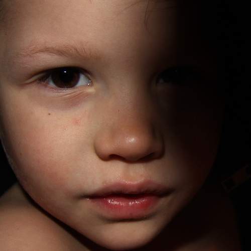 Photo #5801183
