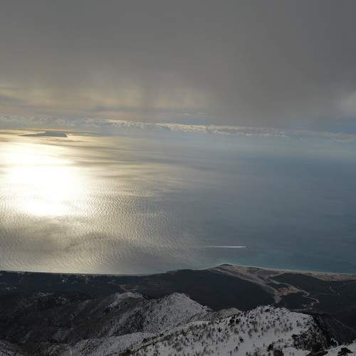 Photo #5801402