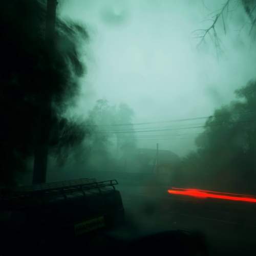 Photo #5801470