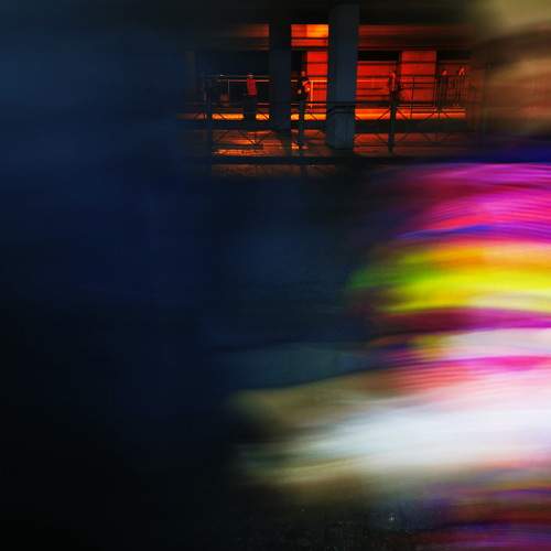 Photo #5801472