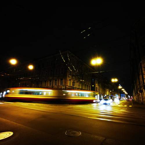 Photo #5801473