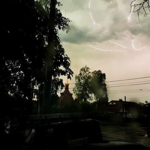 Photo #5801474
