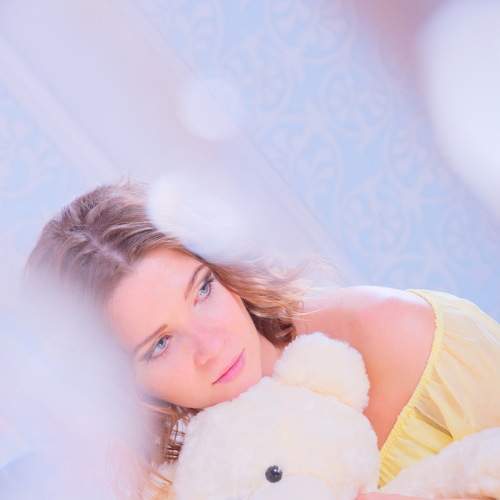 Photo #5801533