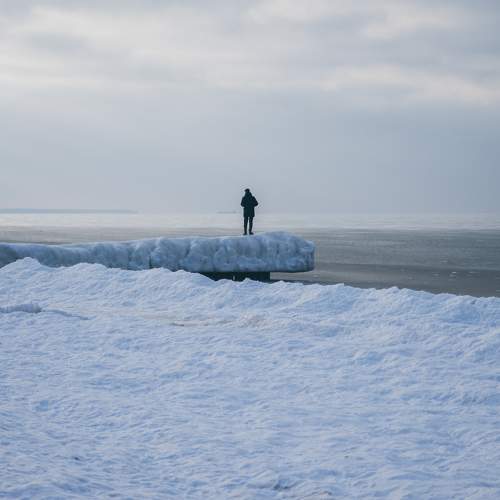 Photo #5801571