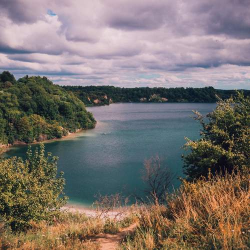 Photo #5801605