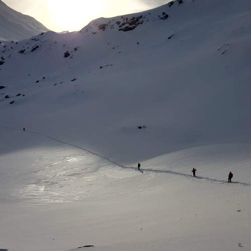Photo #5801701