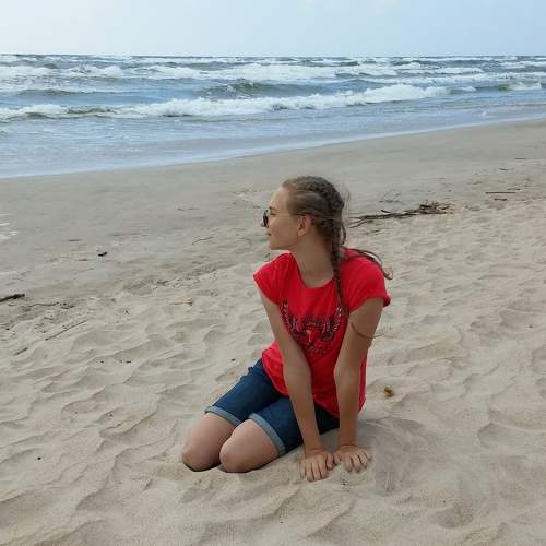 Photo #5801863