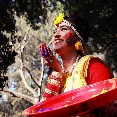 Photo #5801894