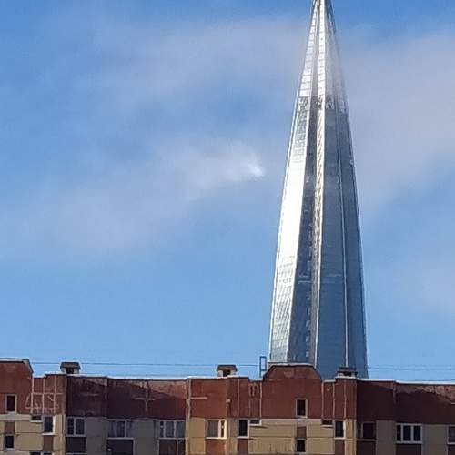 Photo #5801902