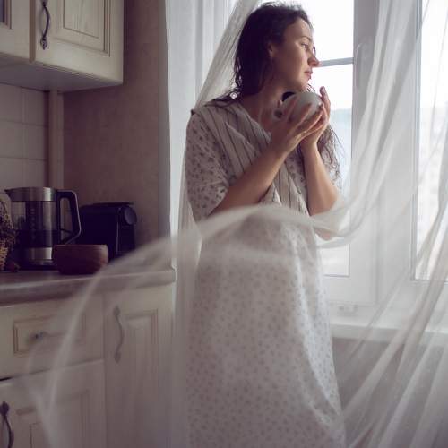 Photo #5802213